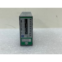 Anywire A21SB-08UY04 Input Terminal...